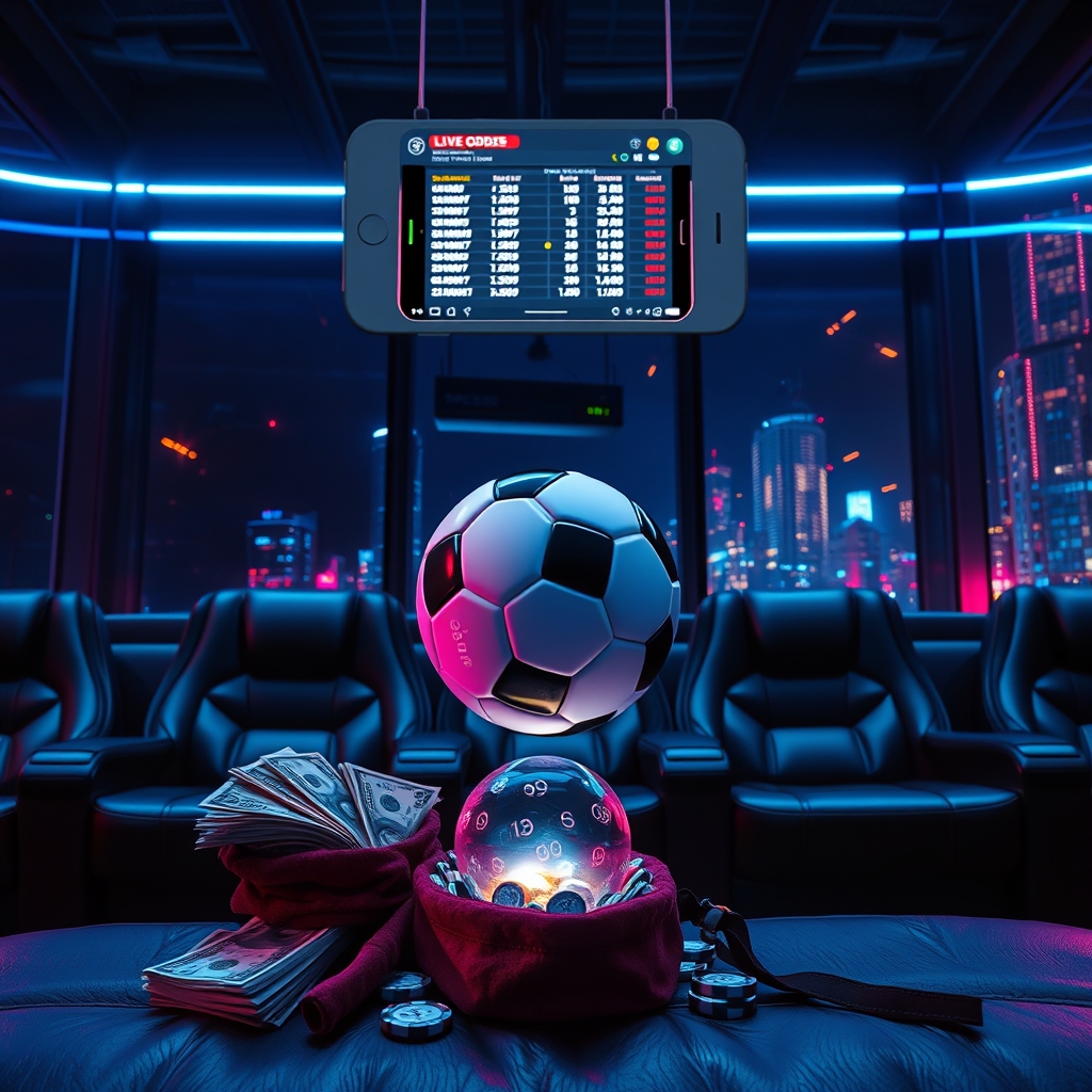 prediksi bola la liga - panduan LXTOTO Bola